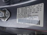HONDA CR-V EX-L JHLRE4H72BC****** снимка
