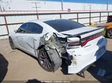 DODGE CHARGER SCAT PACK 2C3CDXGJ8NH181428 снимка