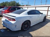 DODGE CHARGER SCAT PACK 2C3CDXGJ8NH181428 снимка