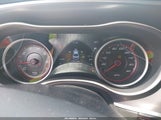 DODGE CHARGER SCAT PACK 2C3CDXGJ8NH181428 снимка