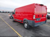 RAM PROMASTER 1500 LOW ROOF 136 WB 3C6TRVAG8JE****** снимка