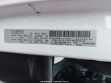 RAM PROMASTER 1500 LOW ROOF 136 WB 3C6TRVAG8JE****** снимка