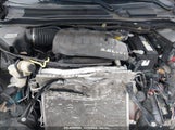 CHRYSLER TOWN & COUNTRY S 2C4RC1HGXGR****** снимка