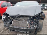 CHRYSLER TOWN & COUNTRY S 2C4RC1HGXGR****** снимка