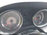 CHRYSLER TOWN & COUNTRY S 2C4RC1HGXGR****** снимка