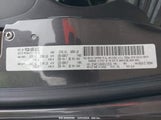 CHRYSLER TOWN & COUNTRY S 2C4RC1HGXGR****** снимка