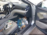 TOYOTA CAMRY XLE HYBRID 4T1F31AK7PU****** photo
