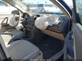 CHEVROLET MALIBU MAXX LS 1G1ZT64875F****** снимка