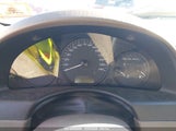 CHEVROLET MALIBU MAXX LS 1G1ZT64875F****** снимка