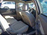 CHEVROLET MALIBU MAXX LS 1G1ZT64875F****** снимка