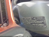 BMW K1300 S WB1050901AZ****** снимка