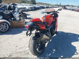 BMW K1300 S WB1050901AZ****** снимка