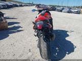 BMW K1300 S WB1050901AZ****** снимка