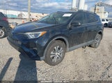 TOYOTA RAV4 LE 2T3ZFREV8JW****** снимка