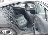 HYUNDAI ELANTRA LIMITED KMHD84LF8HU266903 fotografie