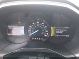 FORD EDGE SEL 2FMPK4J99LB****** fotografie