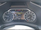 NISSAN MURANO S FWD 5N1AZ2AJ2LN****** fotografie