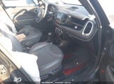 FIAT 500L TREKKING ZFBCFADH5HZ039470 снимка