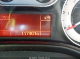 FIAT 500L TREKKING ZFBCFADH5HZ039470 снимка