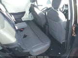 FIAT 500L TREKKING ZFBCFADH5HZ039470 снимка