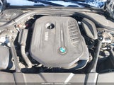 BMW 740I XDRIVE WBA7E4C57JG****** снимка