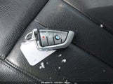 BMW 740I XDRIVE WBA7E4C57JG****** снимка