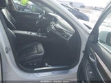 BMW 740I XDRIVE WBA7E4C57JG****** снимка