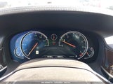 BMW ALPINA B7 XDRIVE WBA7F2C53HG****** снимка