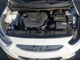 HYUNDAI ACCENT SE KMHCT4AE0GU062891 снимка