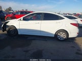 HYUNDAI ACCENT SE KMHCT4AE0GU062891 снимка