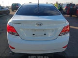 HYUNDAI ACCENT SE KMHCT4AE0GU062891 снимка