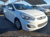 HYUNDAI ACCENT SE KMHCT4AE0GU062891 снимка