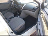 HYUNDAI ACCENT SE KMHCT4AE0GU062891 снимка