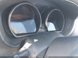 Nissan Versa 1.6 Sv 3N1CN7APXGL901959 photo