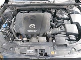 Mazda Mazda3 Touring 3MZBN1L30JM257015 снимка