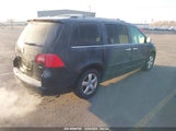 VOLKSWAGEN ROUTAN SEL PREMIUM 2V4RW6DX2AR****** снимка