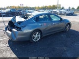 Nissan Altima 2.5 Sl 1N4AL3AP0EN238116 photo