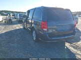Dodge Grand Caravan Sxt 2C4RDGCG3KR551299 снимка