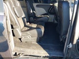 Dodge Grand Caravan Sxt 2C4RDGCG3KR551299 снимка
