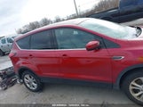 FORD ESCAPE SE 1FMCU9GD4KU****** снимка