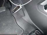 FORD ESCAPE SE 1FMCU9GD4KU****** снимка