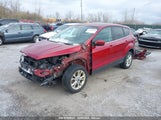FORD ESCAPE SE 1FMCU9GD4KU****** снимка