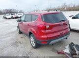 FORD ESCAPE SE 1FMCU9GD4KU****** снимка