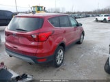FORD ESCAPE SE 1FMCU9GD4KU****** снимка
