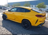 BMW X6 XDRIVE40I 5UX33EX01R9****** снимка