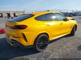 BMW X6 XDRIVE40I 5UX33EX01R9****** снимка