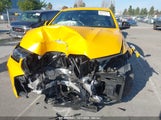 BMW X6 XDRIVE40I 5UX33EX01R9****** снимка