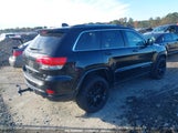 JEEP GRAND CHEROKEE OVERLAND 1C4RJFCM3FC****** снимка