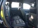 JEEP GRAND CHEROKEE OVERLAND 1C4RJFCM3FC****** снимка