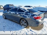 BMW 440I XDRIVE WBA4W9C54KA****** снимка